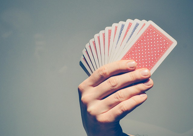 Live casino vs. Klassiske spil: Hvad passer bedst til dig?